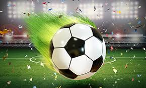 篮球足球比分场景应用