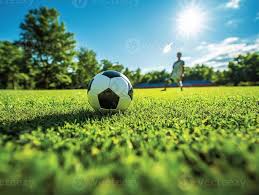 篮球90vs足球比分使用流程