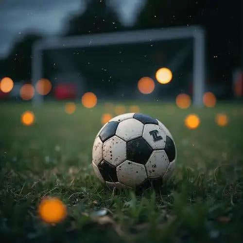 篮球90vs足球比分立即下载