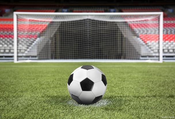 篮球90vs足球比分服务